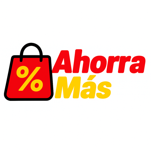 Mi tienda